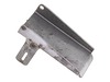 PEDAL-FOOT – Part Number: 135-5191