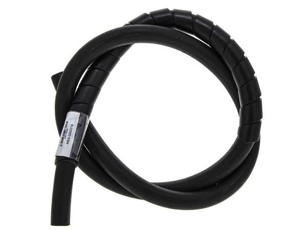 18422537-1-M-Toro-135-5268-HOSE-SPRAY, WRAPPED