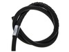 HOSE-SPRAY, WRAPPED – Part Number: 135-5268