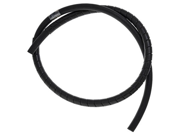 18422540-1-M-Toro-135-5295-HOSE-SPRAY, WRAPPED