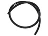 HOSE-SPRAY, WRAPPED – Part Number: 135-5295