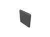 PAD, KNEE, LT – Part Number: 135-5344