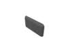 PAD, KNEE, RT – Part Number: 135-5345