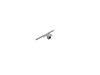 CAPTURE-LCS – Part Number: 135-5369