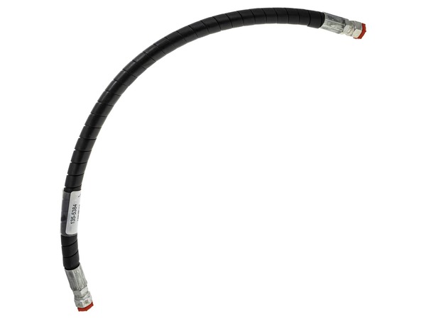 18422558-1-M-Toro-135-5384-HOSE ASM, HYD LP