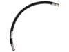 HOSE ASM, HYD LP – Part Number: 135-5384