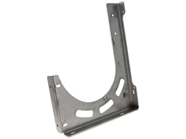 18422561-1-M-Toro-135-5391-SIDE-HOPPER, RT
