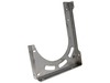 SIDE-HOPPER, RT – Part Number: 135-5391