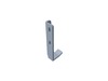BRACKET-TIP, ANTI (LT) – Part Number: 135-5406