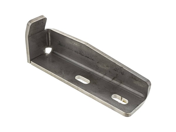 18422570-1-M-Toro-135-5408-BRACKET-TIP, ANTI (RT)