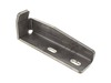BRACKET-TIP, ANTI (RT) – Part Number: 135-5408