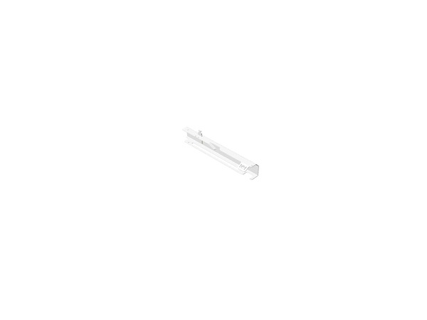 18422573-1-M-Toro-135-5415-BOOM-WING, RT