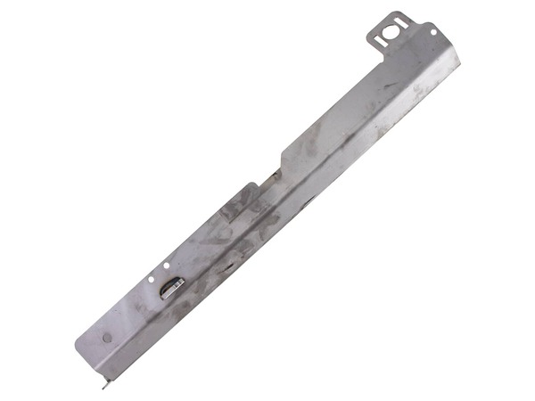 18422575-1-M-Toro-135-5419-BOOM-WING, LT