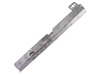 BOOM-WING, LT – Part Number: 135-5419