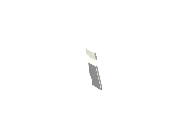 18422576-1-M-Toro-135-5423-UPRIGHT-TOWER, LT