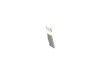 UPRIGHT-TOWER, LT – Part Number: 135-5423
