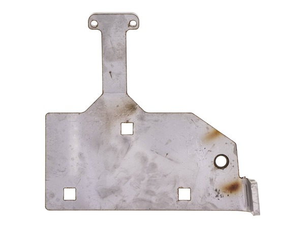 18422583-1-M-Toro-135-5432-BRACKET-HANDLE, BRAKE