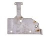 BRACKET-HANDLE, BRAKE – Part Number: 135-5432