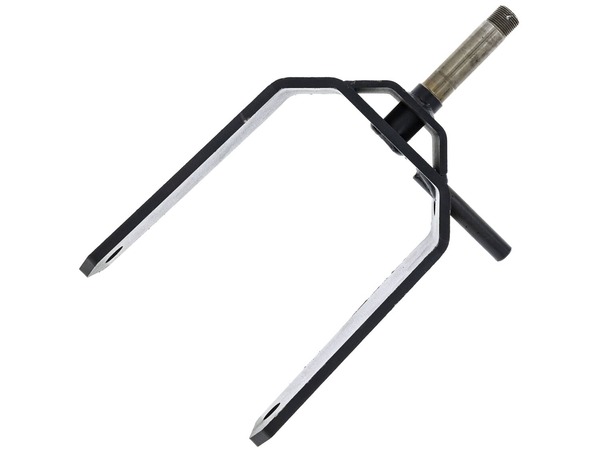 18422587-1-M-Toro-135-5441-05-CASTER-LT
