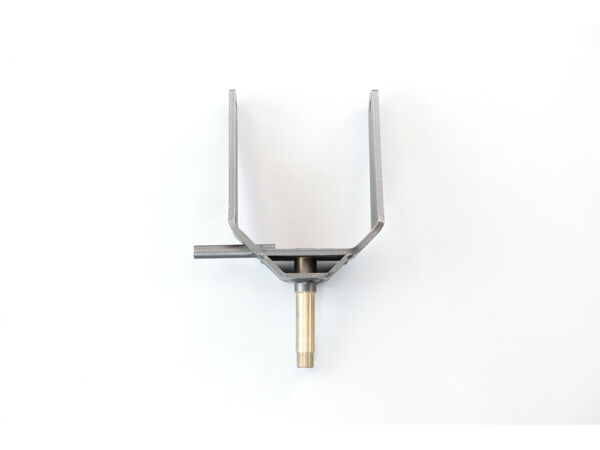 18422589-1-M-Toro-135-5446-05-CASTER-RT