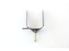 18422589-2-S-Toro-135-5446-05-CASTER-RT