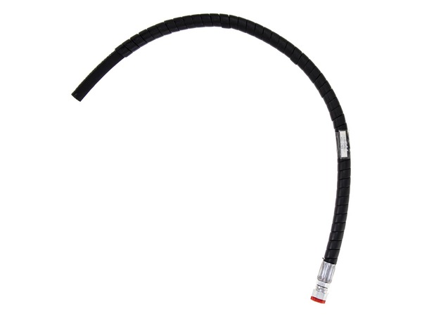 18422596-1-M-Toro-135-5456-HOSE ASM, HYD LP