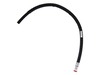 HOSE ASM, HYD LP – Part Number: 135-5456