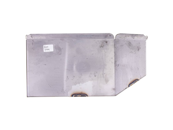 18422601-1-M-Toro-135-5470-BOX-FERT, LT