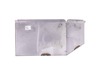 BOX-FERT, LT – Part Number: 135-5470