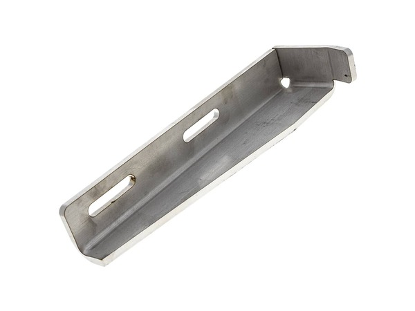 18422603-1-M-Toro-135-5479-BRACKET-ANTI-TIP, RT