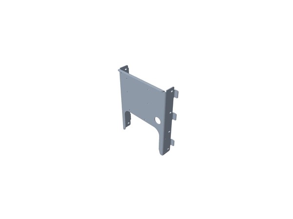 18422606-1-M-Toro-135-5492-TRAY-ENGINE