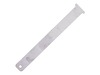 STRAP-BATTERY – Part Number: 135-5493