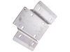 MOUNT-REEL, HOSE – Part Number: 135-5497
