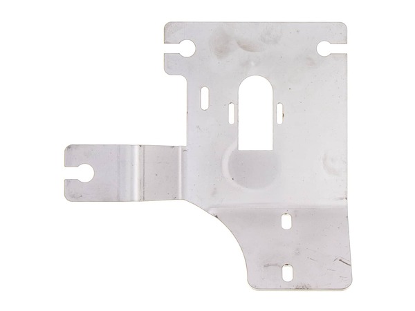 18422613-1-M-Toro-135-5505-MOUNT-SPEEDOMETER