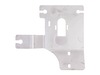 MOUNT-SPEEDOMETER – Part Number: 135-5505