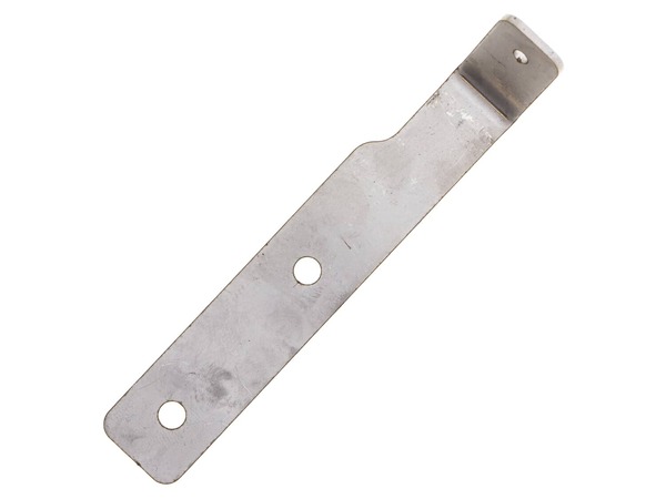 18422614-1-M-Toro-135-5506-MOUNT-GUN