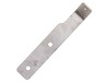 MOUNT-GUN – Part Number: 135-5506