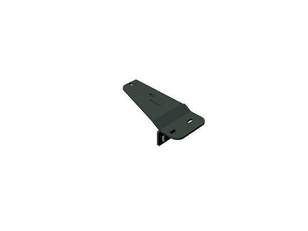 18422617-1-M-Toro-135-5508-MOUNT-TANK, RH WING