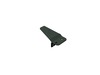 MOUNT-TANK, RH WING – Part Number: 135-5508