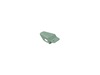 MOUNT-TANK, LH WING – Part Number: 135-5514