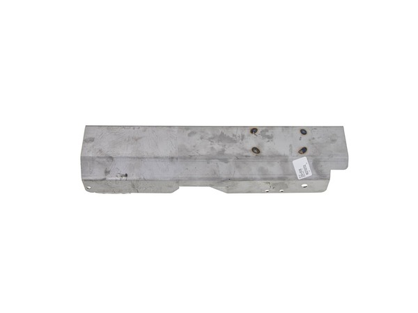 18422620-1-M-Toro-135-5516-BOOM-WING, LT