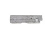 BOOM-WING, LT – Part Number: 135-5516