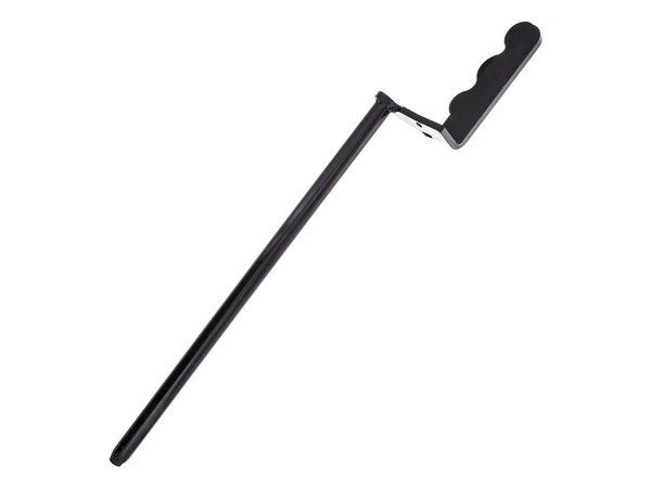 18422627-1-M-Toro-135-5526-03-ARM-BRAKE, LT