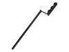 ARM-BRAKE, LT – Part Number: 135-5526-03