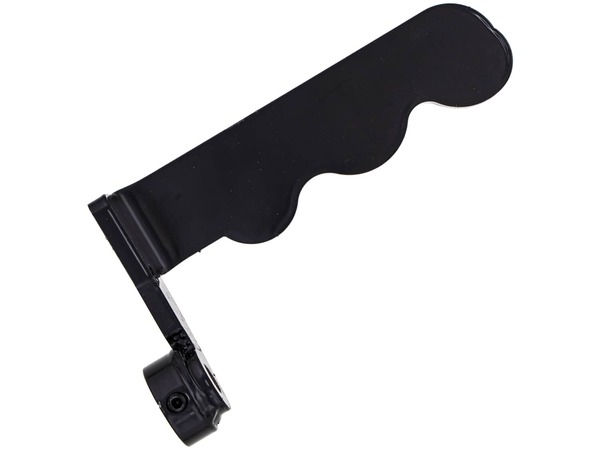 18422629-1-M-Toro-135-5529-03-ARM-BRAKE, RT