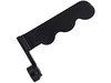 ARM-BRAKE, RT – Part Number: 135-5529-03