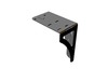 MOUNT-BOX, LT FERT – Part Number: 135-5537