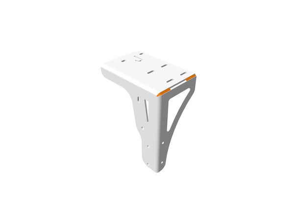 18422637-1-M-Toro-135-5539-MOUNT-BOX, RT FERT