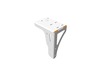 MOUNT-BOX, RT FERT – Part Number: 135-5539