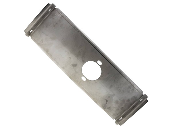 18422639-1-M-Toro-135-5542-PAN-HOPPER, 220